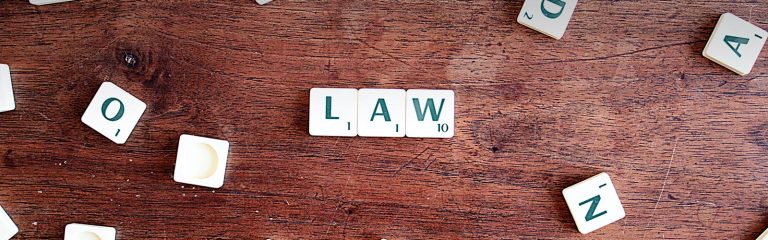 Tradition vs God’s Laws